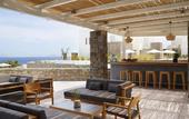 Туры в отель Summer Senses Luxury Resort