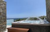 Туры в отель Summer Senses Luxury Resort