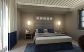 Туры в отель Summer Senses Luxury Resort