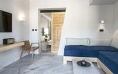 Туры в отель Summer Senses Luxury Resort