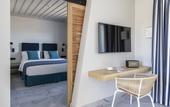 Туры в отель Summer Senses Luxury Resort