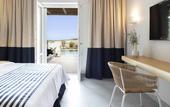 Туры в отель Summer Senses Luxury Resort
