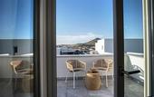 Туры в отель Summer Senses Luxury Resort