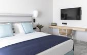 Туры в отель Summer Senses Luxury Resort