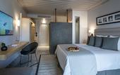 Туры в отель Summer Senses Luxury Resort