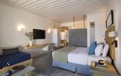 Туры в отель Summer Senses Luxury Resort
