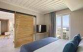Туры в отель Summer Senses Luxury Resort
