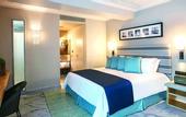 Туры в отель Summer Senses Luxury Resort