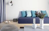 Туры в отель Summer Senses Luxury Resort
