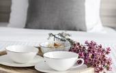 Туры в отель Summer Senses Luxury Resort
