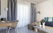 Туры в отель Summer Senses Luxury Resort