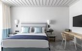 Туры в отель Summer Senses Luxury Resort