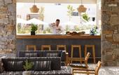 Туры в отель Summer Senses Luxury Resort