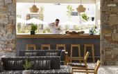 Туры в отель Summer Senses Luxury Resort