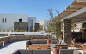 Туры в отель Summer Senses Luxury Resort