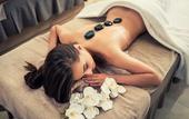Туры в отель Summer Senses Luxury Resort