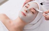 Туры в отель Summer Senses Luxury Resort