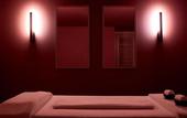Туры в отель Summer Senses Luxury Resort
