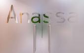 Туры в отель Summer Senses Luxury Resort