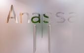 Туры в отель Summer Senses Luxury Resort