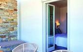 Туры в отель Summer Senses Luxury Resort