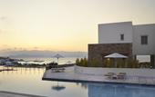 Туры в отель Summer Senses Luxury Resort