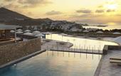 Туры в отель Summer Senses Luxury Resort