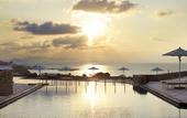 Туры в отель Summer Senses Luxury Resort