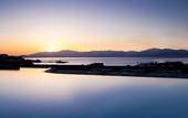 Туры в отель Summer Senses Luxury Resort