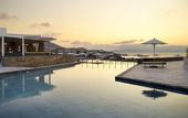 Туры в отель Summer Senses Luxury Resort