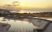 Туры в отель Summer Senses Luxury Resort