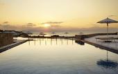 Туры в отель Summer Senses Luxury Resort