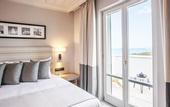 Туры в отель Summer Senses Luxury Resort
