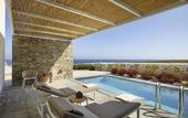 Туры в отель Summer Senses Luxury Resort