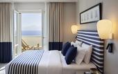 Туры в отель Summer Senses Luxury Resort