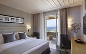 Туры в отель Summer Senses Luxury Resort
