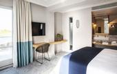 Туры в отель Summer Senses Luxury Resort