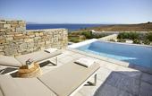 Туры в отель Summer Senses Luxury Resort