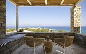 Туры в отель Summer Senses Luxury Resort