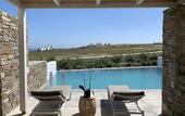 Туры в отель Summer Senses Luxury Resort
