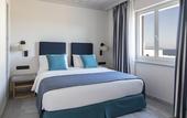 Туры в отель Summer Senses Luxury Resort