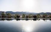 Туры в отель Summer Senses Luxury Resort