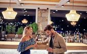 Туры в отель Summer Senses Luxury Resort
