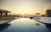 Туры в отель Summer Senses Luxury Resort