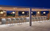 Туры в отель Summer Senses Luxury Resort