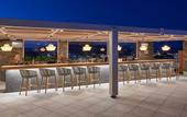 Туры в отель Summer Senses Luxury Resort