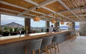 Туры в отель Summer Senses Luxury Resort