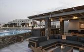 Туры в отель Summer Senses Luxury Resort