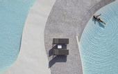 Туры в отель Summer Senses Luxury Resort