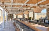 Туры в отель Summer Senses Luxury Resort